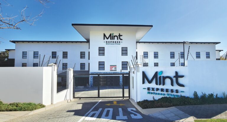 Mint Hotel Booking: A Complete Guide to Smart, Flexible, and Tech-Savvy Stays