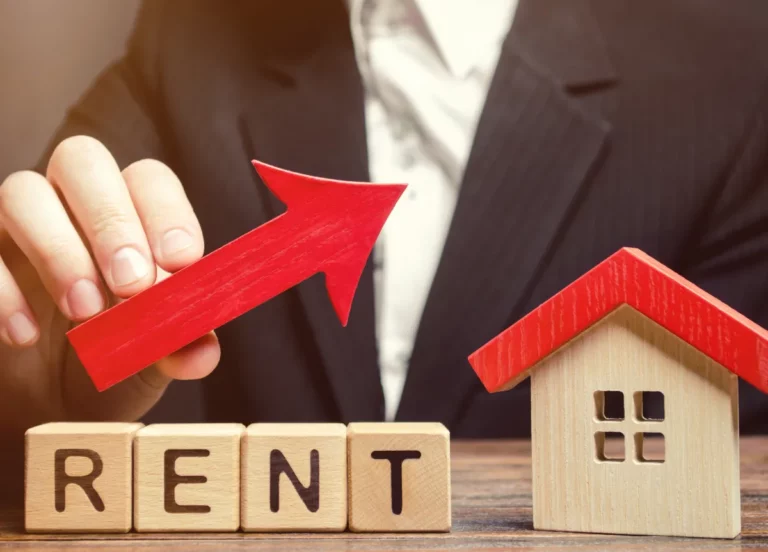 Rent My House Property Management: A Complete Guide for Hassle-Free Leasing