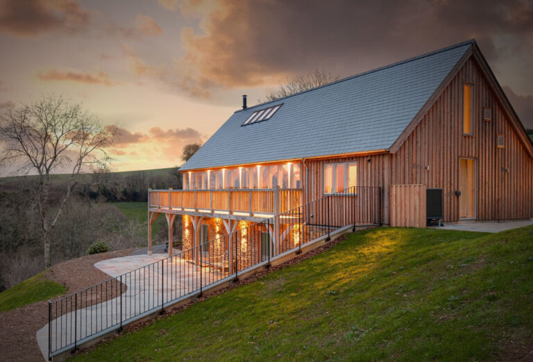 Can I Let My House as a Holiday Home? A Full Guide for Property Owners in 2025