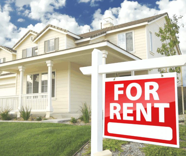 List My House for Rent: A Comprehensive Guide to Successfully Renting Out Your Property