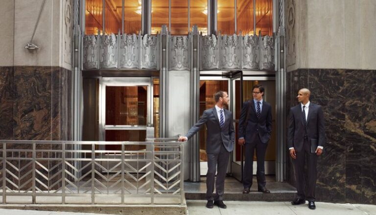 70 Pine Mint House: Discover Sophisticated Extended Living in the Heart of NYC