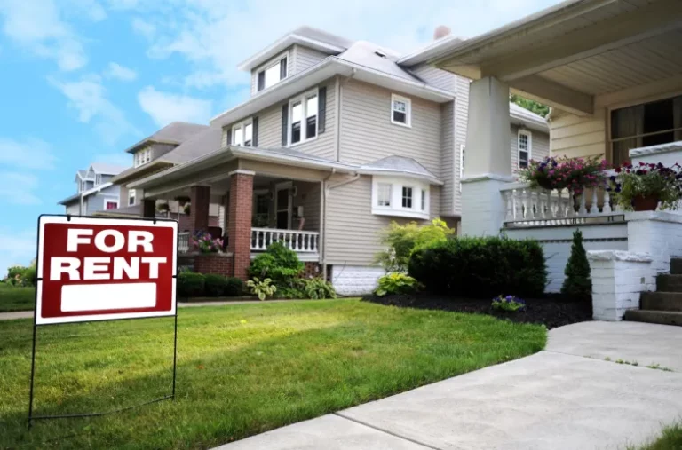 Where Should I List My Rental Property? A Complete Guide for Landlords in 2025