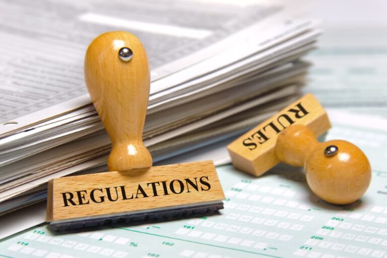 Airbnb Business Registration: Everything You Need to Know Before Hosting