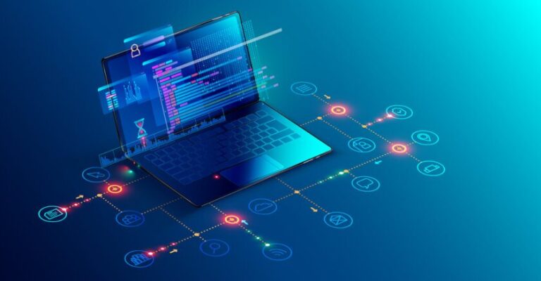 Complete Guide to Granicus Host Compliance: STR Monitoring and Enforcement in 2025
