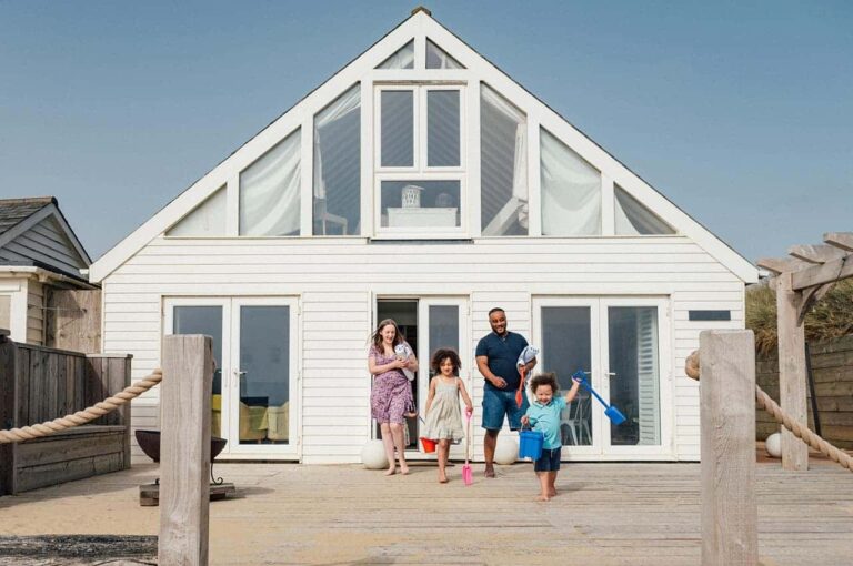 Rent My House as Holiday Let: A Complete Owner’s Guide to Short-Term Rental Success