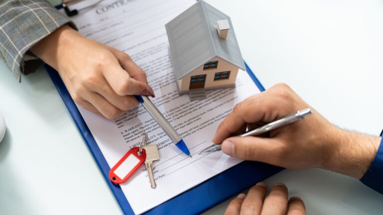 List My Property for Rent: A Complete Guide for Landlords and Property Owners