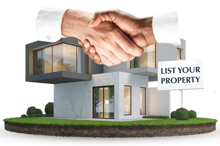 List Your Property for Rent: Complete 2025 Guide for Landlords and Owners