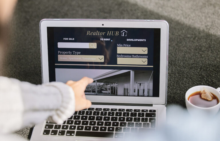 Where Can I List My Home for Rent: A Comprehensive Guide to Platforms, Use Cases, and Digital Benefits