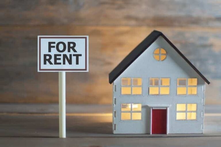 I Need to Rent My House: The Ultimate Guide for Homeowners